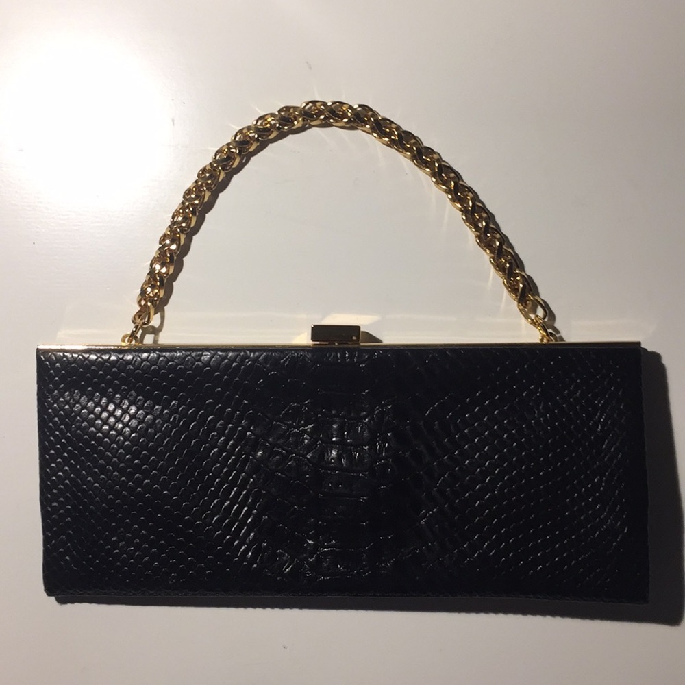 Handbags
